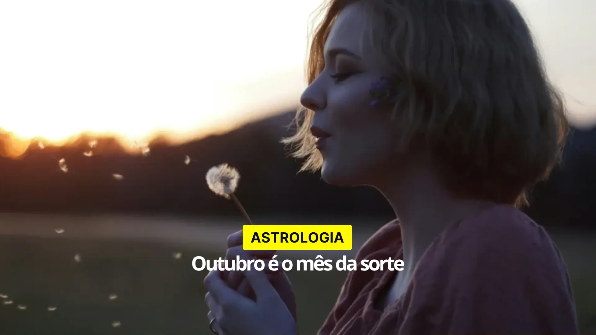 Outubro é o mês da sorte-2025-10-01T180824.057