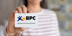Benefício de Prestação Continuada (BPC): o que é, quem tem direito e como solicitar