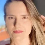 Paula Castela morreu aos 35 anos