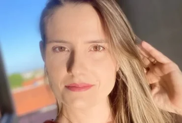 Paula Castela morreu aos 35 anos