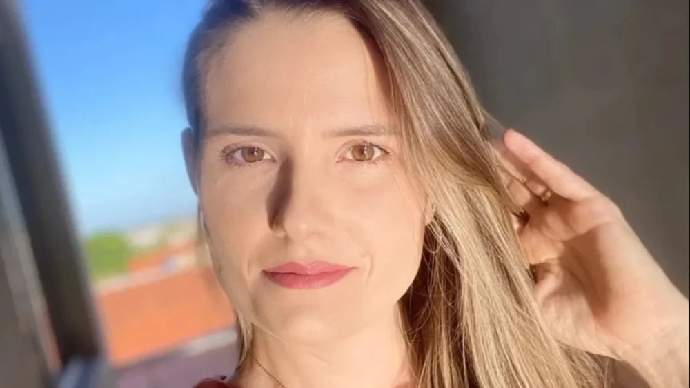 Paula Castela morreu aos 35 anos