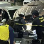 Perícias da Politec recuperam mais de R$ 1 milhão em veículos adulterados