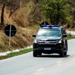 Idoso é preso por homicídio em Pontes e Lacerda