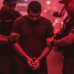 Polícia Civil prende homem - CenárioMT