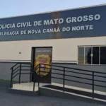 Polícia Civil apreende 14 armas em Nova Canaã do Norte