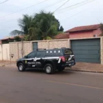 Polícia Civil desarticula grupo que aplicava golpes em aposentados em Mato Grosso