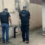 Polícia Civil desmantela rede que lavava milhões com jogos ilegais em MT