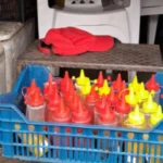 Polícia Civil e Vigilância interditam cozinha clandestina em Primavera do Leste