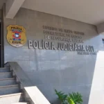 Polícia Civil lança projeto contra violência infantojuvenil