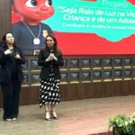 Polícia Civil Lança Projeto Contra Abuso Infantil em MT