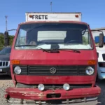 PM prende quadrilha especializada em furto de veículos em Cuiabá