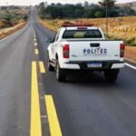 Politec Mato Grosso - Foto CenárioMT