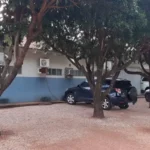Politec busca familiares de homem encontrado morto em Rondonópolis
