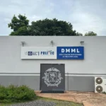 Politec busca familiares de vítimas sem identificação em MT