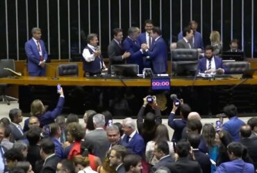 Por unanimidade, Câmara aprova ampliação da isenção do IR