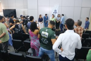 Prefeitura abre nesta quinta-feira (16) o prazo de adesão ao Refis 2025 em Sinop