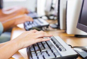 Prefeitura de Varzea Grande abre inscricoes para curso gratuito de Informatica Basica -CenárioMT