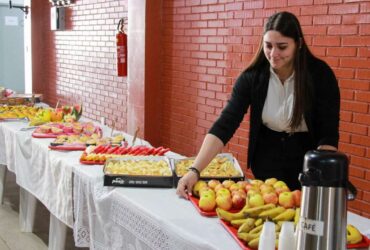 Prefeitura de Varzea Grande lanca questionario inedito para mapear seguranca alimentar -CenárioMT