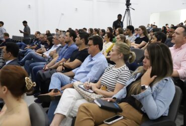 Prefeitura lanca Credencia Sorriso para ampliar transparencia nas compras publicas -CenárioMT