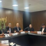 Programa Centelha-MT abre nova rodada de incentivo à inovação em Mato Grosso