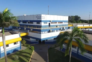 Primeira-dama e PMMT homenageiam mulheres policiais em Cuiabá