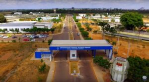 Procon de Sinop e UFMT promovem encontro gratuito