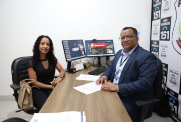 Procon de Sorriso firma acordo com empresa notificada por propaganda enganosa -CenárioMT