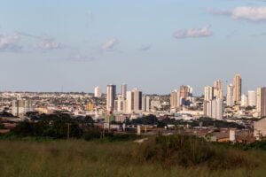 Procon e Vigilância Sanitária de Rondonópolis irão fiscalizar venda de bebidas alcoólicas