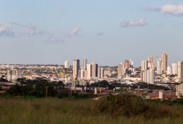 Procon e Vigilancia Sanitaria de Rondonopolis irao fiscalizar venda de bebidas alcoolicas -CenárioMT