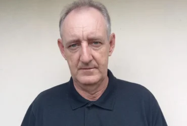 Produtor conquista 1º selo do Siapp em Sinop e amplia mercado