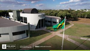 Programa ‘Mais Verde Mais Alimento’ é regulamentado e fortalece ações ambientais e sociais em Nova Mutum