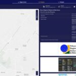 Projeto do TRE-MT é indicado a prêmio nacional de inovação tecnológica