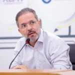 Projeto de Lei propõe responsabilização por danos escolares