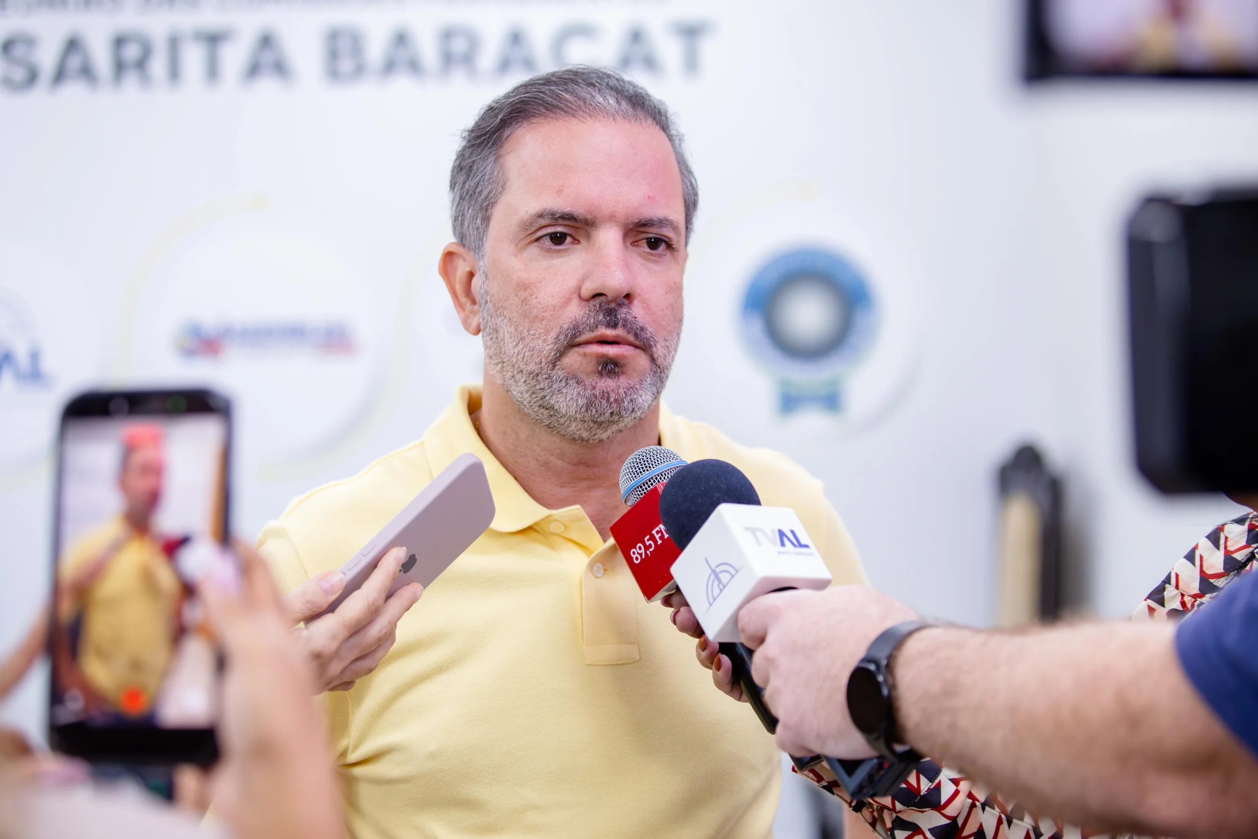 Projeto propõe QR Code obrigatório em bebidas alcoólicas