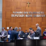 Assembleia aprova criação do Prêmio de Jornalismo em MT