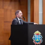 Projeto propõe fisioterapeuta em maternidades de MT