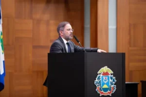 Projeto propõe fisioterapeuta em maternidades de MT