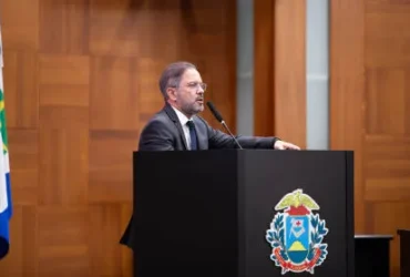 Projeto propõe fisioterapeuta em maternidades de MT