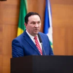 QR Code em Bebidas: Projeto Aumenta Segurança