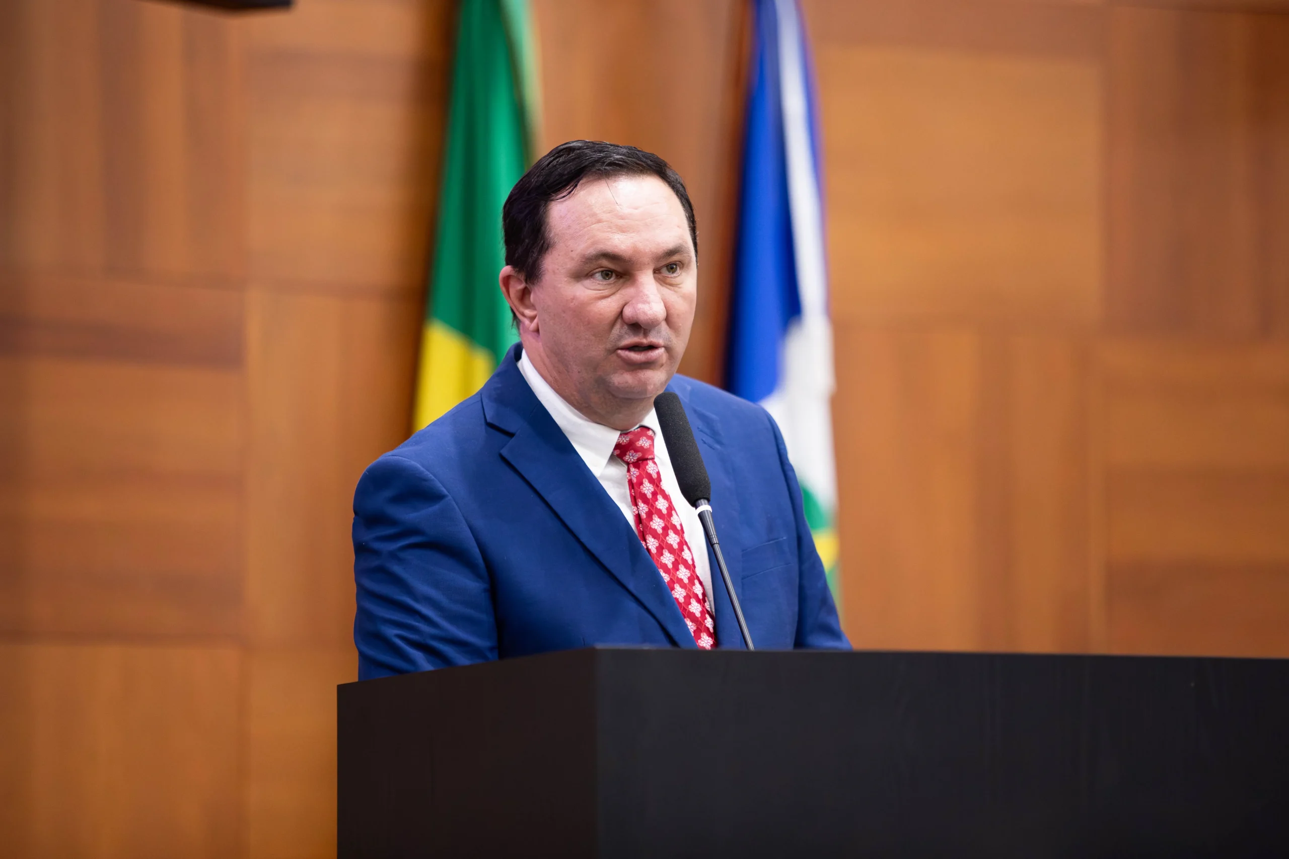 QR Code em Bebidas: Projeto Aumenta Segurança