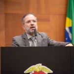 Projeto em MT combate reuso irregular de garrafas