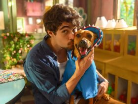 Quando-estreia-Caramelo-filme-com-vira-lata-simbolo-do-Brasil-no-streaming