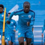 Londrina x São Bernardo: onde assistir, escalações e tudo sobre o duelo decisivo da Série C 2025. Imagem: Rafael Martins Londrina EC