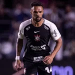 A crise financeira no Corinthians continua gerando consequências.