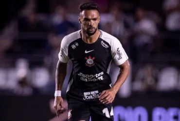 A crise financeira no Corinthians continua gerando consequências.