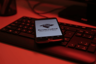 Receita Federal