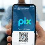 Receita-Federal-cruza-dados-do-Pix-com-a-declaracao-de-imposto-de-renda-e-ja-aplica-multas-milionarias-em-contribuintes-por-movimentacoes-suspeitas-nao-declaradas