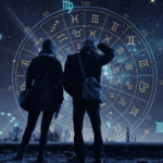 Reviravolta no destino