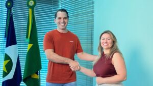 Rondonópolis prepara grande festa neste sábado para celebrar o Dia das Crianças
