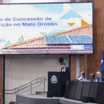 Rondonópolis recebe audiência sobre concessão Energisa